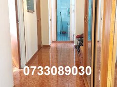 Calea Vitan, Soseaua Mihai Bravu