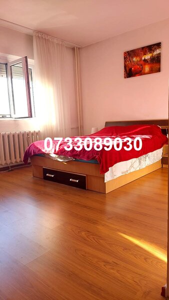 Calea Vitan, Soseaua Mihai Bravu,