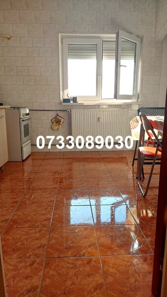 Calea Vitan, Soseaua Mihai Bravu,