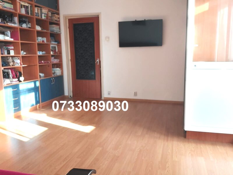 Calea Vitan, Soseaua Mihai Bravu,