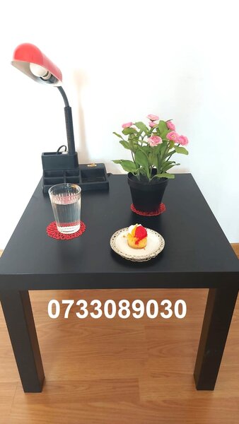 Calea Vitan, Soseaua Mihai Bravu,